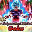 Dragon Ball Legends